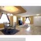 6505 ROCK CREEK DR, Lake Worth, FL 33467 ID:238453