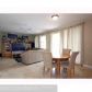 6505 ROCK CREEK DR, Lake Worth, FL 33467 ID:238454