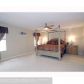 6505 ROCK CREEK DR, Lake Worth, FL 33467 ID:238455