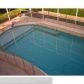 6505 ROCK CREEK DR, Lake Worth, FL 33467 ID:238456