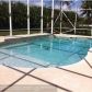6505 ROCK CREEK DR, Lake Worth, FL 33467 ID:238457