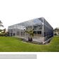 6505 ROCK CREEK DR, Lake Worth, FL 33467 ID:238459