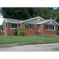 714 North 10th Street, Gadsden, AL 35901 ID:2940685