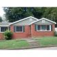 714 North 10th Street, Gadsden, AL 35901 ID:2940690