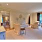 4343 Town Commons Circle Ne, Atlanta, GA 30319 ID:5639818