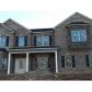 4743 River Front Way, Ellenwood, GA 30294 ID:5070497