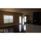 4743 River Front Way, Ellenwood, GA 30294 ID:4763239