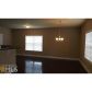 4743 River Front Way, Ellenwood, GA 30294 ID:4763240
