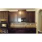 4743 River Front Way, Ellenwood, GA 30294 ID:4763241