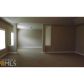 4743 River Front Way, Ellenwood, GA 30294 ID:4763242