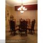 9830 CASA MAR DR, Lake Worth, FL 33467 ID:131467