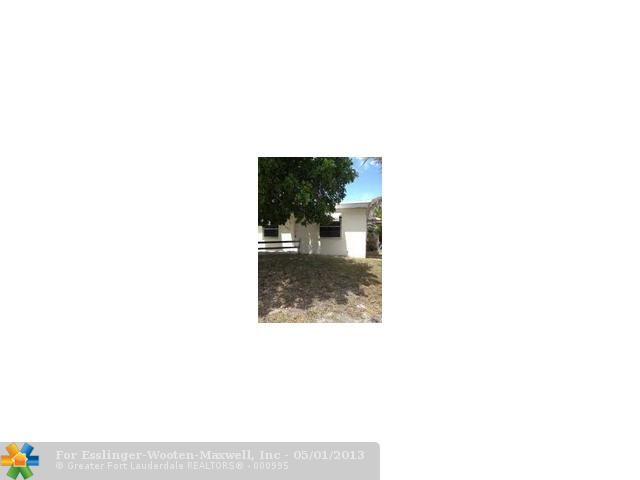 327 W PINE ST, Lake Worth, FL 33462