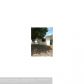 327 W PINE ST, Lake Worth, FL 33462 ID:177787