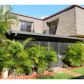 4205 Turnberry Cir Apt 601, Lake Worth, FL 33467 ID:204463