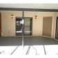 4205 Turnberry Cir Apt 601, Lake Worth, FL 33467 ID:204464