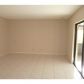 4205 Turnberry Cir Apt 601, Lake Worth, FL 33467 ID:204465