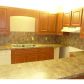 4205 Turnberry Cir Apt 601, Lake Worth, FL 33467 ID:204466