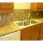 4205 Turnberry Cir Apt 601, Lake Worth, FL 33467 ID:204467
