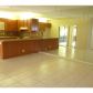 4205 Turnberry Cir Apt 601, Lake Worth, FL 33467 ID:204468