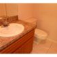 4205 Turnberry Cir Apt 601, Lake Worth, FL 33467 ID:204469