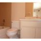 4205 Turnberry Cir Apt 601, Lake Worth, FL 33467 ID:204472