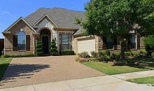 3315 Dwyer Lane Flower Mound, TX 75022