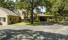 7801 Ranch Road Flower Mound, TX 75022