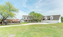 3501 Haynes Road Flower Mound, TX 75022