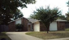 1319 Colony Ct Flower Mound, TX 75028