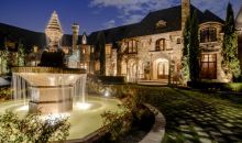 1808 Point De Vue Drive Flower Mound, TX 75022