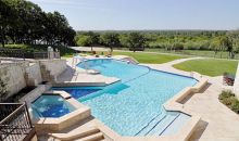 8501 Cross Timbers Road Flower Mound, TX 75022