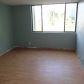 4411 Trevi Ct Apt 102, Lake Worth, FL 33467 ID:204919