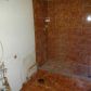 4411 Trevi Ct Apt 102, Lake Worth, FL 33467 ID:204920
