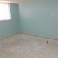 4411 Trevi Ct Apt 102, Lake Worth, FL 33467 ID:204921