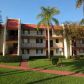 4411 Trevi Ct Apt 102, Lake Worth, FL 33467 ID:204924