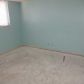 4411 Trevi Ct Apt 102, Lake Worth, FL 33467 ID:204925
