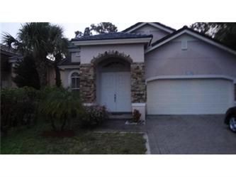 4099 Arthurium Ave, Lake Worth, FL 33462