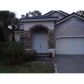 4099 Arthurium Ave, Lake Worth, FL 33462 ID:238679