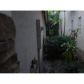 4099 Arthurium Ave, Lake Worth, FL 33462 ID:238680