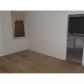 4099 Arthurium Ave, Lake Worth, FL 33462 ID:238681