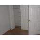 4099 Arthurium Ave, Lake Worth, FL 33462 ID:238682