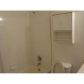 4099 Arthurium Ave, Lake Worth, FL 33462 ID:238684