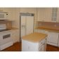 4099 Arthurium Ave, Lake Worth, FL 33462 ID:238685