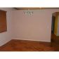 4099 Arthurium Ave, Lake Worth, FL 33462 ID:238686