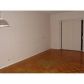 4099 Arthurium Ave, Lake Worth, FL 33462 ID:238687