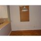 4099 Arthurium Ave, Lake Worth, FL 33462 ID:238688