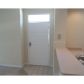 4004 Venetian Bay Dr Apt 107, Kissimmee, FL 34741 ID:295216