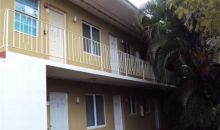 3071 SW 27 # 14 Miami, FL 33133
