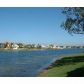 7417 WESCOTT TERRACE, Lake Worth, FL 33467 ID:177813