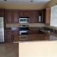 7417 WESCOTT TERRACE, Lake Worth, FL 33467 ID:177814